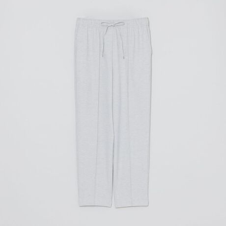 [^ԁFH5R27582__]ĂɌȂ@\fނɃC[Wpc^CvoꁄlCԑfނDRY OXFORDV[YɃC[W[pc^VoBEGXgS̃C[W[ȒSnɉAЂ⑾߂̃e[p[hVGbgł胊bNXSnBZ^[N[Ỹs^bNLC܂Byfށz@\̂|GXeƖȖ̎DAIbNXgD̃i`ȕ\̂fނłBi`ȑfފłȂAzEڐG⊴EUVJbgEĥ鑽@\fނłBy@\zz/ڐG⊴/UVJbg/hߒp:t//H36TCY̓ICXgAAWFCA[É^JV}XAR`X݂̂ł̂戵ɂȂ܂BTCYɂẮAdl̃TCYLڂĂǍ덷oꍇ܂B̏i̓Tvł̎BesĂ܂Bۂ̏iƃC[WAdlقȂꍇ܂B