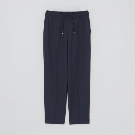 [^ԁFH5R27582__]ĂɌȂ@\fނɃC[Wpc^CvoꁄlCԑfނDRY OXFORDV[YɃC[W[pc^VoBEGXgS̃C[W[ȒSnɉAЂ⑾߂̃e[p[hVGbgł胊bNXSnBZ^[N[Ỹs^bNLC܂Byfށz@\̂|GXeƖȖ̎DAIbNXgD̃i`ȕ\̂fނłBi`ȑfފłȂAzEڐG⊴EUVJbgEĥ鑽@\fނłBy@\zz/ڐG⊴/UVJbg/hߒp:t//H36TCY̓ICXgAAWFCA[É^JV}XAR`X݂̂ł̂戵ɂȂ܂BTCYɂẮAdl̃TCYLڂĂǍ덷oꍇ܂B̏i̓Tvł̎BesĂ܂Bۂ̏iƃC[WAdlقȂꍇ܂B