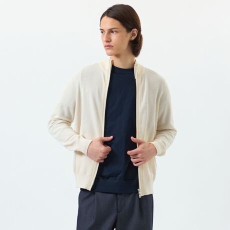 [^ԁFH1N35659__]HDɂCi[ɂ􂷂WbvAbvJ[fBKyfUCzWbvɃIWiXC_[gpX^hJ[fUC̃WbvAbvjbgłBHɂ͉HDƂăJbg\[Vc̃AE^[ƂĊ􂵂܂B܂A[z[RpNgȐ݌vɂĂ邽߁AAE^[WPbg̃Ci[ƂĂR[fBl[g\łByfށzɎdŃTTG肪̋[(M})HȂɃ|GXev[eBOWJ[h҂ݑfނłB̗ǂhCȎŃV[Yp܂By@\zEHbVuߒpԁFH/~̏i̓Tvł̎BesĂ܂Bۂ̏iƃC[WAdlقȂꍇ܂B