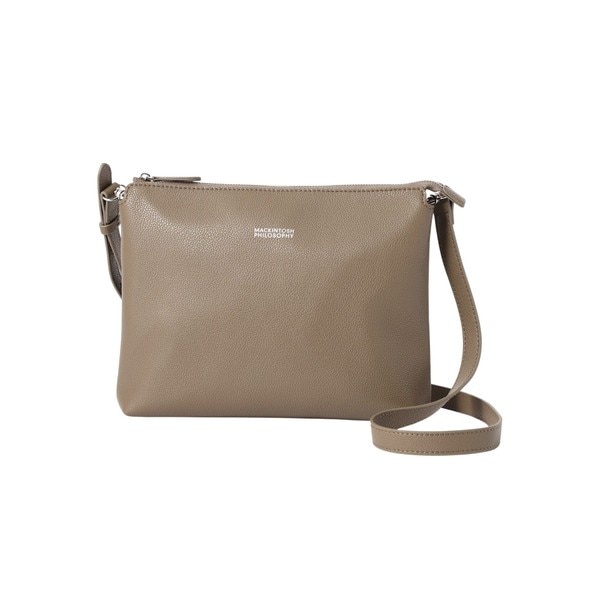 HERITAGE LEATHER / ヘリテージレザー 別注 Newspaper Bag- 18oz