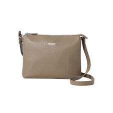 マッキントッシュ フィロソフィー(MACKINTOSH PHILOSOPHY)のシンセティックシュリンクレザー 2WAYショルダーバッグ