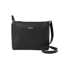 マッキントッシュ フィロソフィー(MACKINTOSH PHILOSOPHY)のシンセティックシュリンクレザー 2WAYショルダーバッグ