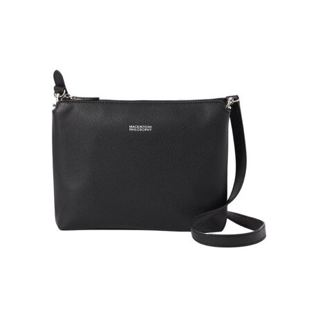 [^ԁFH1121650__]RpNgȃTCYȂp˔g̗ǂ2WAYV_[obOyfUCz܂܂ȂȃV[EX^CŊ􂵂Ăėp̍2WAYV_[obOBB5قǂ̃RpNgȃTCYȂAɃ|PbgtĂAׂACe̎[\Bt̃xg𒅒E邱ƂɂV_[obOƂĂłȂAobOCobONb`obOƂĂgp܂BMtgɂ߂łByfށzׂȃV{VNU[̌^VZeBbNU[gpBVR̃U[ƔrČyʂłꂪ₷̂łB̏i̓Tvł̎BesĂ܂Bۂ̏iƃC[WAdlقȂꍇ܂B