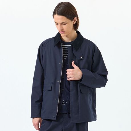 [^ԁFH1F62628__]bNX̂VGbg͂̃neBOAE^[yfUCzOX[ũV[gu]AuTAPTON(^bvg)vBV[gOX̌yAƂTCYŁAIȃoXɗƂ񂾃bNXVGbg͂̃neBOAE^[łBR[fCnŐ؂ւ݁A`XgbvA|PbgfUCAnEX`FbNzwȂǁAI[ZeBbNŃ_ȃfUCɎdオĂ܂BwɃxgi̐؂ꍞ݁jȂ߁AgRƉɍLAChVGbgɌ̂łByfށzځA^b`ƂɖȂ̂悤ȕƕ\|GXe@ۂŕ\Ă܂BXgb`A_炩ȎƉKȒSñs[`NёfށB݂⑳ɂ̓R[fCnzAȂ̏_炩ȕɂ̔G肪ǂAّfގg̃fUC˔Ă܂BߒpԁFH/~TCYɂẮAdl̃TCYLڂĂǍ덷oꍇ܂B̏i̓Tvł̎BesĂ܂Bۂ̏iƃC[WAdlقȂꍇ܂B