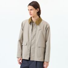 ダブルピーチスキンツイル TAPTON(タップトン)