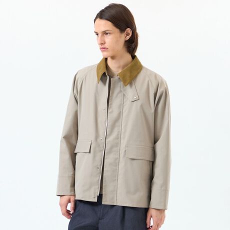 [^ԁFH1F62628__]bNX̂VGbg͂̃neBOAE^[yfUCzOX[ũV[gu]AuTAPTON(^bvg)vBV[gOX̌yAƂTCYŁAIȃoXɗƂ񂾃bNXVGbg͂̃neBOAE^[łBR[fCnŐ؂ւ݁A`XgbvA|PbgfUCAnEX`FbNzwȂǁAI[ZeBbNŃ_ȃfUCɎdオĂ܂BwɃxgi̐؂ꍞ݁jȂ߁AgRƉɍLAChVGbgɌ̂łByfށzځA^b`ƂɖȂ̂悤ȕƕ\|GXe@ۂŕ\Ă܂BXgb`A_炩ȎƉKȒSñs[`NёfށB݂⑳ɂ̓R[fCnzAȂ̏_炩ȕɂ̔G肪ǂAّfގg̃fUC˔Ă܂BߒpԁFH/~TCYɂẮAdl̃TCYLڂĂǍ덷oꍇ܂B̏i̓Tvł̎BesĂ܂Bۂ̏iƃC[WAdlقȂꍇ܂B