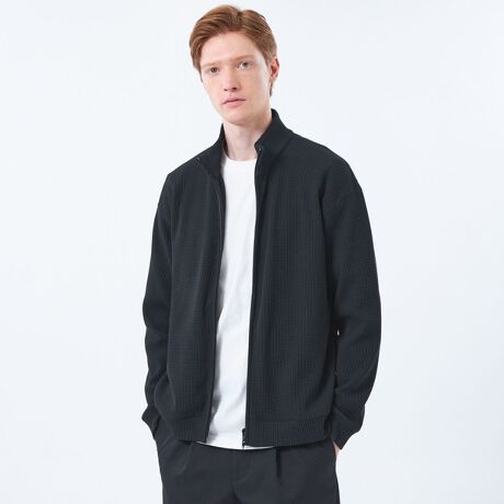 [^ԁFH1F73653__]ꂪǂQ̃Xgb`̃X^hJ[WbvAbvyfUCzOJ̃tWbvX^hJ[u]łBẽV[|Pbg⋤n̐//܂gpȂǃ~j}ȃfUCɗƂł܂BAE^[ƂĉHD̂ǂłAWPbgAE^[̃Ci[ɍ킹X|[eBȃR[fBl[gɂœKłByfށzȂ₩ȃXgb`ƃLbNobN̗ǂ炭Sn悢tBbgI22Q[W̃|GXebtfށBn\ʂɉʊ̂fނł̂Ŕ悭AhCȐnłBy@\zEHbVu*fނ̃Jbg\[iiԁFH1P13653j̓WJ܂̂ŁAlXȒȂy݂܂BbritecANereBƃVvVeBꂽ]̃ZbgAbvɕ߂ȂAVorWlXX^C̒ĂłBߒpԁFH/~TCYɂẮAdl̃TCYLڂĂǍ덷oꍇ܂B̏i̓Tvł̎BesĂ܂Bۂ̏iƃC[WAdlقȂꍇ܂B