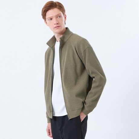 [^ԁFH1F73653__]ꂪǂQ̃Xgb`̃X^hJ[WbvAbvyfUCzOJ̃tWbvX^hJ[u]łBẽV[|Pbg⋤n̐//܂gpȂǃ~j}ȃfUCɗƂł܂BAE^[ƂĉHD̂ǂłAWPbgAE^[̃Ci[ɍ킹X|[eBȃR[fBl[gɂœKłByfށzȂ₩ȃXgb`ƃLbNobN̗ǂ炭Sn悢tBbgI22Q[W̃|GXebtfށBn\ʂɉʊ̂fނł̂Ŕ悭AhCȐnłBy@\zEHbVu*fނ̃Jbg\[iiԁFH1P13653j̓WJ܂̂ŁAlXȒȂy݂܂BbritecANereBƃVvVeBꂽ]̃ZbgAbvɕ߂ȂAVorWlXX^C̒ĂłBߒpԁFH/~TCYɂẮAdl̃TCYLڂĂǍ덷oꍇ܂B̏i̓Tvł̎BesĂ܂Bۂ̏iƃC[WAdlقȂꍇ܂B