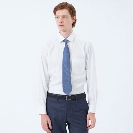 [^ԁFH1M25641__]|GXe100fނŁAC[W[PA̍hXVcyfUCzJL݌^JtX̃p^[ȂǁA̓Iō̂dĂɂZ~ChJ[VcBJ[XeC̓[^CvgpAm[^CX^CłݐꂢɃL[vł܂BJtNXΉ̃Ro[`uJtXdlłB݂Aeɂ͏L@\̂e[vDłACɂȂL}Ă܂Byfށẑ㎿ȕ|GXeŕ\zfށBR[fBl[gɍ킹₷VvȕWJłBX[cZbgAbvɍ킹Aoɂ֗Ȕėp̍ꒅłB100̃rWlXVcfނ̂悤Ɏ舵Ȃ悤ɃAC̉xӂBy@\zC[W[PAEzEfIhge[vrWlX}oKɉ߂߂̃ACeługb^[vV[YB}bLgbV tB\tB[Ȃł͂̃t@NVւ̃Av[`{iû̂ÂɗZRNVłBߒpԁFt//H/~̏i̓Tvł̎BesĂ܂Bۂ̏iƃC[WAdlقȂꍇ܂B