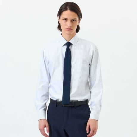 [^ԁFH1M25641__]|GXe100fނŁAC[W[PA̍hXVcyfUCzJL݌^JtX̃p^[ȂǁA̓Iō̂dĂɂZ~ChJ[VcBJ[XeC̓[^CvgpAm[^CX^CłݐꂢɃL[vł܂BJtNXΉ̃Ro[`uJtXdlłB݂Aeɂ͏L@\̂e[vDłACɂȂL}Ă܂Byfށẑ㎿ȕ|GXeŕ\zfށBR[fBl[gɍ킹₷VvȕWJłBX[cZbgAbvɍ킹Aoɂ֗Ȕėp̍ꒅłB100̃rWlXVcfނ̂悤Ɏ舵Ȃ悤ɃAC̉xӂBy@\zC[W[PAEzEfIhge[vrWlX}oKɉ߂߂̃ACeługb^[vV[YB}bLgbV tB\tB[Ȃł͂̃t@NVւ̃Av[`{iû̂ÂɗZRNVłBߒpԁFt//H/~̏i̓Tvł̎BesĂ܂Bۂ̏iƃC[WAdlقȂꍇ܂B