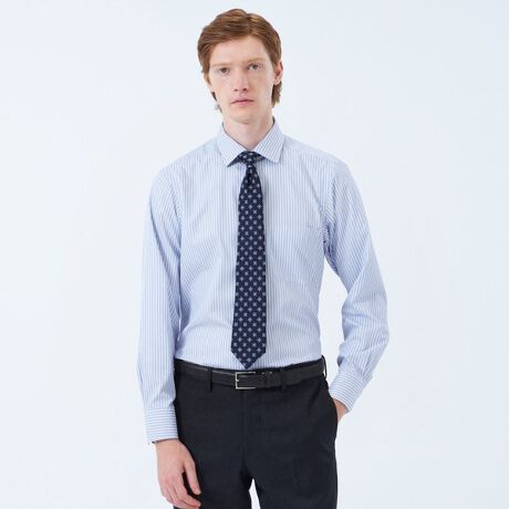 [^ԁFH1M25641__]|GXe100fނŁAC[W[PA̍hXVcyfUCzJL݌^JtX̃p^[ȂǁA̓Iō̂dĂɂZ~ChJ[VcBJ[XeC̓[^CvgpAm[^CX^CłݐꂢɃL[vł܂BJtNXΉ̃Ro[`uJtXdlłB݂Aeɂ͏L@\̂e[vDłACɂȂL}Ă܂Byfށẑ㎿ȕ|GXeŕ\zfށBR[fBl[gɍ킹₷VvȕWJłBX[cZbgAbvɍ킹Aoɂ֗Ȕėp̍ꒅłB100̃rWlXVcfނ̂悤Ɏ舵Ȃ悤ɃAC̉xӂBy@\zC[W[PAEzEfIhge[vrWlX}oKɉ߂߂̃ACeługb^[vV[YB}bLgbV tB\tB[Ȃł͂̃t@NVւ̃Av[`{iû̂ÂɗZRNVłBߒpԁFt//H/~̏i̓Tvł̎BesĂ܂Bۂ̏iƃC[WAdlقȂꍇ܂B