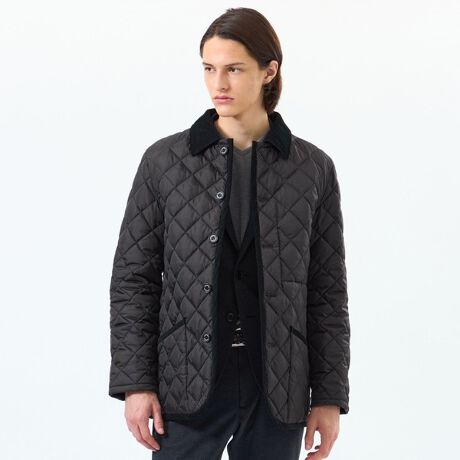 [^ԁFH1F11624__]ON/OFFŖ\ɎgԃLeBOAE^[yfUCzp`̃CfBOAE^[IɃAbvf[gԃLeBOAE^[AWARENFORDiE@tH[hjB킽_CŃLeBOĂAyƓKxȖc݂łB݂tg[A|Pbgɂ̓R[fC炢NVbNȈۂłBWPbgB钅ݒ̂߁AON/OFFŒp\Ȕėp̍fUCłByfށzxɐD|GXefށBǂ򊴂ƓKxȃnł͂ɗD܂BubNi09jAlCr[i29j͔wɃmg[nEX`FbNAx[Wi45j͔wɃnEX`FbNꂼgpĂAANZgɂȂĂ܂By@\zÓdCh~e[vE͂ߒpԁFH/~TCYɂẮAdl̃TCYLڂĂǍ덷oꍇ܂B̏i̓Tvł̎BesĂ܂Bۂ̏iƃC[WAdlقȂꍇ܂B