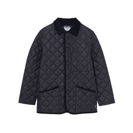 [^ԁFH1F11624__]ON/OFFŖ\ɎgԃLeBOAE^[yfUCzp`̃CfBOAE^[IɃAbvf[gԃLeBOAE^[AWARENFORDiE@tH[hjB킽_CŃLeBOĂAyƓKxȖc݂łB݂tg[A|Pbgɂ̓R[fC炢NVbNȈۂłBWPbgB钅ݒ̂߁AON/OFFŒp\Ȕėp̍fUCłByfށzxɐD|GXefށBǂ򊴂ƓKxȃnł͂ɗD܂BubNi09jAlCr[i29j͔wɃmg[nEX`FbNAx[Wi45j͔wɃnEX`FbNꂼgpĂAANZgɂȂĂ܂By@\zÓdCh~e[vE͂ߒpԁFH/~TCYɂẮAdl̃TCYLڂĂǍ덷oꍇ܂B̏i̓Tvł̎BesĂ܂Bۂ̏iƃC[WAdlقȂꍇ܂B