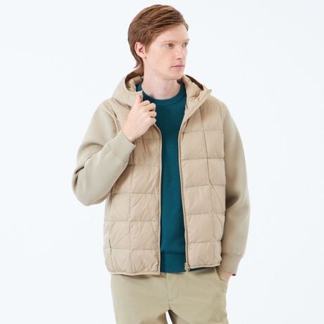 [^ԁFL1F99694__]H^~܂ŃAE^[ƂĂCi[ƂĂ􂷂Rrp[J[yfUCzgƃt[hTAIOÑCi[_EfނgpA̓IWĩ|GXeE~muҒngpjbgRr_Ep[J[BH̉HD肩hR[g̃Ci[܂Œ񂵂֗ȃACełByfށziCxV[^t^fނ𗼖ʂɎgp_ELgi10iqj9-10Q[W̃|GXe~muҒngpĂ܂BߒpԁFH/~TCYɂẮAdl̃TCYLڂĂǍ덷oꍇ܂B̏i̓Tvł̎BesĂ܂Bۂ̏iƃC[WAdlقȂꍇ܂B