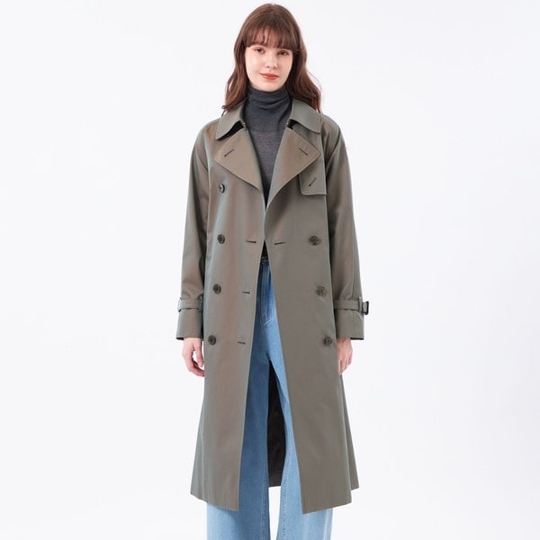 マッキントッシュ フィロソフィー(MACKINTOSH PHILOSOPHY