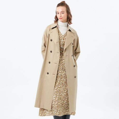 [^ԁFH5A02621__][Ȋ痧̃I[ZeBbNȃg`R[gw̃R[gHŎdĂꂽōg`R[gACresswell(NXEF)B250ȏ̍HoĎdĂꂽv~AȃR[głB߂̃OXAL߂̃yAOX[uA[߂̃Au[NȂǁAו܂łGKgȈۂɁBVu[fނȂł͂̉sƕ\̂\ʊ͂̂ЂƂłByfށzŃMoW葱閼吶n[J[70/2Rbg߃MoWZNgBȂɂ鉐ƁAȂ₩ȕ̃X؃Vȃt@ubNłBy@\z͂ߒp:t/H34TCY̓ICXgAA~lVhXA?Xe[V[XAWFCA[É^JV}XAR`XA}A_~c{X݂̂ł̂戵ɂȂ܂BTCYɂẮAdl̃TCYLڂĂǍ덷oꍇ܂B̏i̓Tvł̎BesĂ܂Bۂ̏iƃC[WAdlقȂꍇ܂B