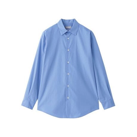 [^ԁFR9M53627__]GREY LABEL THOMAS MASONM[J[VcJWAȃI[o[TCYVcC[WM[J[VcBjZbNXȃVcX^Cɂ׃XgȃACeɎdグ܂BSIZE 6rbOTCYVcƂď傫߂ɒ̂߂łByfށzfނ͉po̖Vct@ubN[J[THOMAS MASOÑVcngpBƓ̂Ȃ₩łȂ߂炩ȕA̗ǂ炭锭F̗ǂ⍂̂́Ag[}XC\Ȃł͂̍NIeB[ɂ̂łB􂢉\ߒp:t/H/~}bLgbV tB\tB[̃O[x́AjŃVFAł郆jZbNX̃AE^[EFAAgjꂼ̃ACeȂǁAjZbNXȃ[ȟy₩ȃRNVłB2TCYfB[X6TCYY̏i̓Tvł̎BesĂ܂Bۂ̏iƃC[WAdlقȂꍇ܂B