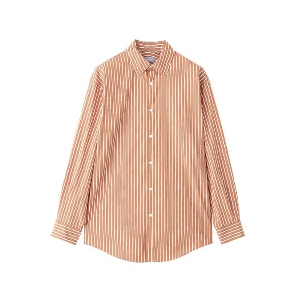 [}C]GREY LABEL THOMAS MASONM[J[Vc/}bLgbV tB\tB[iMACKINTOSH PHILOSOPHYj IW