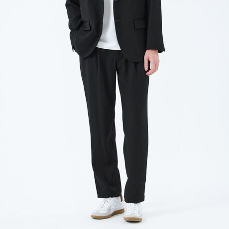 [^ԁFH1R87615__]Ɣ𕹂2^bNpcyfUCz肵VGbg2^bNpcBqbvƓn͂ƂAe[p[h(ɌčׂȂĂ)VGbĝ߁A悢ȂAXbLۂłBEGXg͌SdlȂ̂ŁAxgȂł郊bNXSnłByfށzӂ݂̂|GXe̓dDcCfށBKxȓAhC^b`Ŕǂ̂B2WAYXgb`łɂȂɂ@\ɂDĂ܂By@\zEHbVuEɂȂɂ*fނ̃WPbgiiԁFH1E87615)AJ[fBKiiԁFH1F74615j̓WJ܂̂ŁA܂܂ȃR[fBl[gy݂܂BrWlX}oKɉ߂߂̃ACeługb^[vV[YB}bLgbV tB\tB[Ȃł͂̃t@NVւ̃Av[`{iû̂ÂɗZRNVłByߒpEGXgz38TCYFEGXg78cmO̕40TCYFEGXg82cmO̕42TCYFEGXg86cmO̕ߒpԁFH/~TCYɂẮAdl̃TCYLڂĂǍ덷oꍇ܂B̏i̓Tvł̎BesĂ܂Bۂ̏iƃC[WAdlقȂꍇ܂B