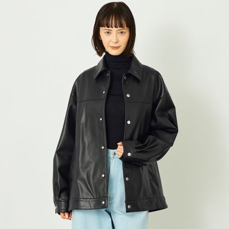 [^ԁFR9F23630__]GREY LABEL yHARLTONin[gjztFCNU[̂tFCNU[U[ŎdĂgbJ[u]wHARLTONxBN[ȃfUCɃtg̃^hbgŃANZg܂BfUC̓VvȂ̂ŃV[YCɂfUCłBXEFbgALgXJ[g킹̃ueBbVX^C߂łByfށzU[ɋ߂}bgȕ\ʂ┧ɂ̂鍇vZNgĂ܂Bߒp:H/~}bLgbV tB\tB[̃O[x́AjŃVFAł郆jZbNX̃AE^[EFAAgjꂼ̃ACeȂǁAjZbNXȃ[ȟy₩ȃRNVłB2TCYfB[X6TCYYTCYɂẮAdl̃TCYLڂĂǍ덷oꍇ܂B̏i̓Tvł̎BesĂ܂Bۂ̏iƃC[WAdlقȂꍇ܂B