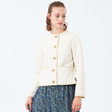 [^ԁFH5E02630__]RpNgVGbg͂̃V[gLeBO23NɃj[AqbgROYTON(Cgj́AX^C悭RpNgŖÔȂfUCĂLeBOV[YBnɃuhIWĩnEX`FbNgpĂ܂B~j}ȃVGbgɂAuhԂ̈ꒅBtHɂ̓AE^[WPbgƂāA~ɂ̓R[g̃Ci[ƂĂȂǁAOV[Y􂵂܂Byfށz}CNt@Co[gpxɐD邱ƂŃ\tgłȂ₩ȕ̑fނłBۉAyƃ{[̂@\킽gpĂ܂By@\z͂/ۉi킽jߒp:t/H/~34TCY̓ICXgAA~lVhXAXe[V[XAWFCA[É^JV}XAR`XA}A_~c{X݂̂ł̂戵ɂȂ܂B̏i̓Tvł̎BesĂ܂Bۂ̏iƃC[WAdlقȂꍇ܂B