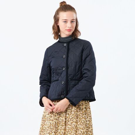 [^ԁFH5E02630__]RpNgVGbg͂̃V[gLeBO23NɃj[AqbgROYTON(Cgj́AX^C悭RpNgŖÔȂfUCĂLeBOV[YBnɃuhIWĩnEX`FbNgpĂ܂B~j}ȃVGbgɂAuhԂ̈ꒅBtHɂ̓AE^[WPbgƂāA~ɂ̓R[g̃Ci[ƂĂȂǁAOV[Y􂵂܂Byfށz}CNt@Co[gpxɐD邱ƂŃ\tgłȂ₩ȕ̑fނłBۉAyƃ{[̂@\킽gpĂ܂By@\z͂/ۉi킽jߒp:t/H/~34TCY̓ICXgAA~lVhXAXe[V[XAWFCA[É^JV}XAR`XA}A_~c{X݂̂ł̂戵ɂȂ܂B̏i̓Tvł̎BesĂ܂Bۂ̏iƃC[WAdlقȂꍇ܂B