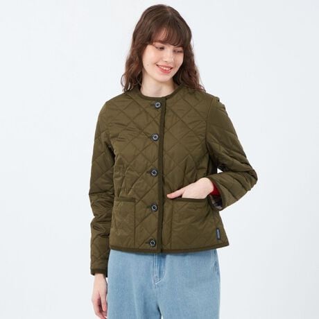 [^ԁFH5E02630__]RpNgVGbg͂̃V[gLeBO23NɃj[AqbgROYTON(Cgj́AX^C悭RpNgŖÔȂfUCĂLeBOV[YBnɃuhIWĩnEX`FbNgpĂ܂B~j}ȃVGbgɂAuhԂ̈ꒅBtHɂ̓AE^[WPbgƂāA~ɂ̓R[g̃Ci[ƂĂȂǁAOV[Y􂵂܂Byfށz}CNt@Co[gpxɐD邱ƂŃ\tgłȂ₩ȕ̑fނłBۉAyƃ{[̂@\킽gpĂ܂By@\z͂/ۉi킽jߒp:t/H/~34TCY̓ICXgAA~lVhXAXe[V[XAWFCA[É^JV}XAR`XA}A_~c{X݂̂ł̂戵ɂȂ܂B̏i̓Tvł̎BesĂ܂Bۂ̏iƃC[WAdlقȂꍇ܂B