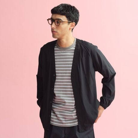 [^ԁFH1F76593__]^тɂ֗ȌyʃpbJuJ[fBKyfUCzǑyʃJ[fBKłBtg͌ڂƂBhbgtdlB̓SV[Oō|PbgtB܂wɐ܂肽Ŏ̂ЂTCYɎ[łApbJudl͂̃fUCłByfށz20fj[̃iCfނŃubNƃlCr[2FWJBubNɊւĂ͎̑IAFAH3iKōHvdˁuʏ̍ɐ[݂̂Fv́u^̍vuBLACK OF BLACKsiubN Iu ubNjv̐ngpĂ܂By@\zEHbVuE͂EɂȂɂߒpԁFt/āTCYɂẮAdl̃TCYLڂĂǍ덷oꍇ܂B̏i̓Tvł̎BesĂ܂Bۂ̏iƃC[WAdlقȂꍇ܂B