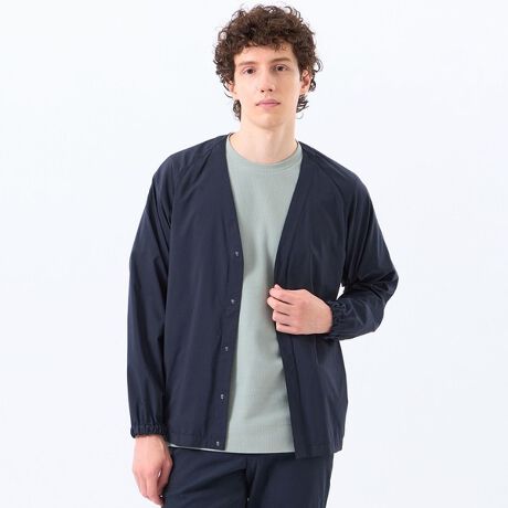 [^ԁFH1F76593__]^тɂ֗ȌyʃpbJuJ[fBKyfUCzǑyʃJ[fBKłBtg͌ڂƂBhbgtdlB̓SV[Oō|PbgtB܂wɐ܂肽Ŏ̂ЂTCYɎ[łApbJudl͂̃fUCłByfށz20fj[̃iCfނŃubNƃlCr[2FWJBubNɊւĂ͎̑IAFAH3iKōHvdˁuʏ̍ɐ[݂̂Fv́u^̍vuBLACK OF BLACKsiubN Iu ubNjv̐ngpĂ܂By@\zEHbVuE͂EɂȂɂߒpԁFt/āTCYɂẮAdl̃TCYLڂĂǍ덷oꍇ܂B̏i̓Tvł̎BesĂ܂Bۂ̏iƃC[WAdlقȂꍇ܂B