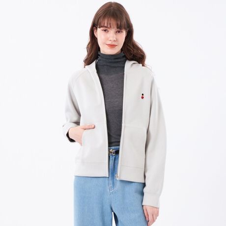 [^ԁFH5P10647__]obLKxÃby|Cg̃by|Cg̃x[VbNp[J[B݂̌̃_{[fނgpĂAHt̉HDƂĊB_炩ȃtH̏oAc݂ƃn̂fނŁA\ʂ͂Ȃ߂炩ŃNAȕ\ʂɎdグĂ܂BBUCKINGHAM BEARh̃V{AobLK{aqF̉qAobLKxABAMAT VICTORIA CURAMނ̝|Byfށzȃ|GXẽ_{[fނłBʏ̃|GXe_炩ĉ݂鎅gpA\tgŒ悢{[̂fނɎdグ܂BNi09jEx[Wi45jEEEWEBꕔX܌肨ߒp:t/H̏i̓Tvł̎BesĂ܂Bۂ̏iƃC[WAdlقȂꍇ܂B