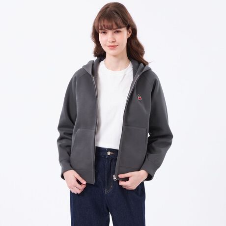 [^ԁFH5P10647__]obLKxÃby|Cg̃by|Cg̃x[VbNp[J[B݂̌̃_{[fނgpĂAHt̉HDƂĊB_炩ȃtH̏oAc݂ƃn̂fނŁA\ʂ͂Ȃ߂炩ŃNAȕ\ʂɎdグĂ܂BBUCKINGHAM BEARh̃V{AobLK{aqF̉qAobLKxABAMAT VICTORIA CURAMނ̝|Byfށzȃ|GXẽ_{[fނłBʏ̃|GXe_炩ĉ݂鎅gpA\tgŒ悢{[̂fނɎdグ܂BNi09jEx[Wi45jEEEWEBꕔX܌肨ߒp:t/H̏i̓Tvł̎BesĂ܂Bۂ̏iƃC[WAdlقȂꍇ܂B