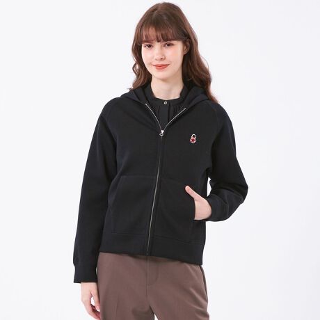 [^ԁFH5P10647__]obLKxÃby|Cg̃by|Cg̃x[VbNp[J[B݂̌̃_{[fނgpĂAHt̉HDƂĊB_炩ȃtH̏oAc݂ƃn̂fނŁA\ʂ͂Ȃ߂炩ŃNAȕ\ʂɎdグĂ܂BBUCKINGHAM BEARh̃V{AobLK{aqF̉qAobLKxABAMAT VICTORIA CURAMނ̝|Byfށzȃ|GXẽ_{[fނłBʏ̃|GXe_炩ĉ݂鎅gpA\tgŒ悢{[̂fނɎdグ܂BNi09jEx[Wi45jEEEWEBꕔX܌肨ߒp:t/H̏i̓Tvł̎BesĂ܂Bۂ̏iƃC[WAdlقȂꍇ܂B