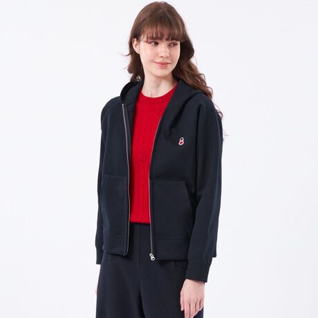 [^ԁFH5P10647__]obLKxÃby|Cg̃by|Cg̃x[VbNp[J[B݂̌̃_{[fނgpĂAHt̉HDƂĊB_炩ȃtH̏oAc݂ƃn̂fނŁA\ʂ͂Ȃ߂炩ŃNAȕ\ʂɎdグĂ܂BBUCKINGHAM BEARh̃V{AobLK{aqF̉qAobLKxABAMAT VICTORIA CURAMނ̝|Byfށzȃ|GXẽ_{[fނłBʏ̃|GXe_炩ĉ݂鎅gpA\tgŒ悢{[̂fނɎdグ܂BNi09jEx[Wi45jEEEWEBꕔX܌肨ߒp:t/H̏i̓Tvł̎BesĂ܂Bۂ̏iƃC[WAdlقȂꍇ܂B