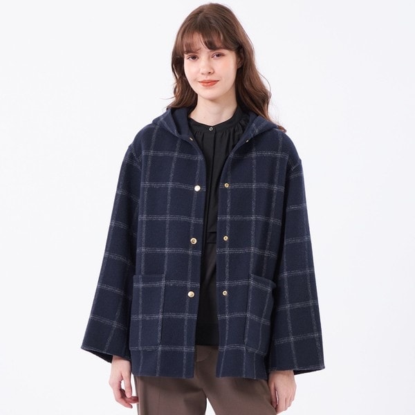 美品GUSHLOW&COLE ガシュロウ&コール　ムートンファーベスト ジレ 楽天市場】GUSHLOW&COLE ガシュロウアンドコール ドゥーズィエム