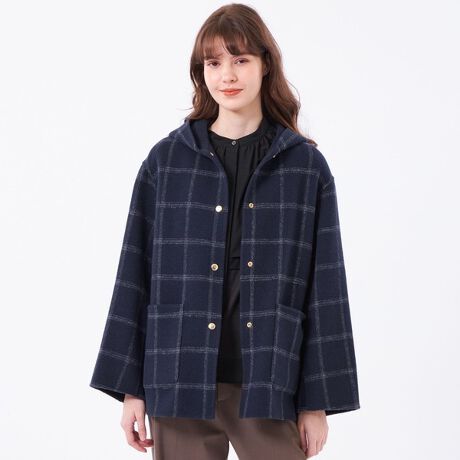 [^ԁFH5B55647__]yHD郊o[Vut[fbhR[gtg̃S[h{^gACRjbNȕ\̃o[Vut[fbgR[gBo[dĂ̌y₩ȑfނgp邱ƂŁAJ[fBKoŉHDAE^[łB`FbNʂƖnʂ̈قȂۂ̃o[VudlŁAR[fBl[gɂĕωy߂ꒅłByfށzEOѐDYnłBɂĐYB\AقȂFŐDdDfށBdDfނȂł͂̂ӂƂGƁAdグɃr[o[iNсjH𗼖ʂɎ{炩łBߒp:H/~̏i̓Tvł̎BesĂ܂Bۂ̏iƃC[WAdlقȂꍇ܂B̏i͈ꕔX܂ƃICXgA菤iłB WEB菤íA\ȂꕔX܂œWJꍇ܂B