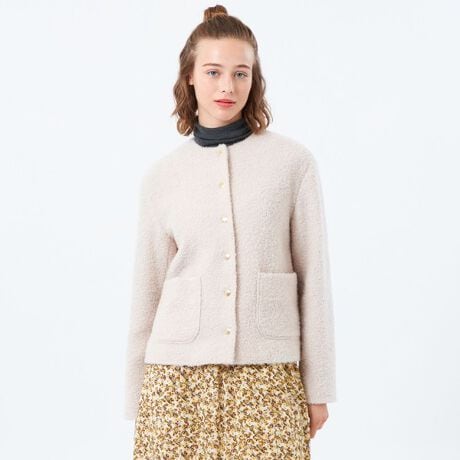 [^ԁFH5B14651__]S[h{^NXȃm[J[V[gR[gRpNgƌyɂAfނ炵u[NWPbgAHESSLE(wX)BJ[fBKoŋCyɉHDR[ǵAH~܂ő劈̃ACełByfށz[Q[Wŕ҂񂾁Ayƒg̃u[NfށBnɖc݂̏o҂ݕŗ̓Iȕ\ʂA\̂t@ubNɎdグ܂Bx[Wi40jEO[i70jEEEWEBꕔX܌J[ߒp:H/~34TCY̓ICXgAA~lVhXAXe[V[XAWFCA[É^JV}XAR`XA}A_~c{X݂̂ł̂戵ɂȂ܂B̏i̓Tvł̎BesĂ܂Bۂ̏iƃC[WAdlقȂꍇ܂B