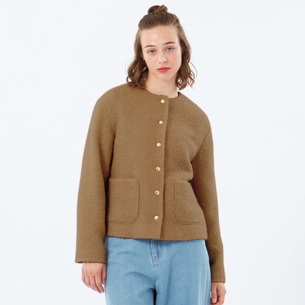 マッキントッシュ フィロソフィー(MACKINTOSH PHILOSOPHY) の