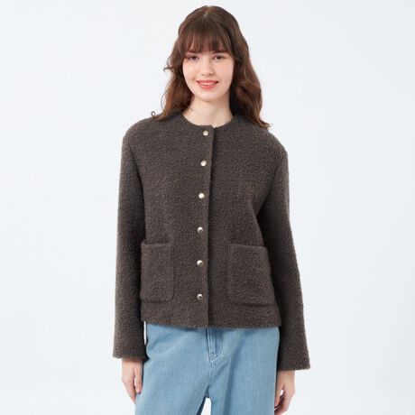 [^ԁFH5B14651__]S[h{^NXȃm[J[V[gR[gRpNgƌyɂAfނ炵u[NWPbgAHESSLE(wX)BJ[fBKoŋCyɉHDR[ǵAH~܂ő劈̃ACełByfށz[Q[Wŕ҂񂾁Ayƒg̃u[NfށBnɖc݂̏o҂ݕŗ̓Iȕ\ʂA\̂t@ubNɎdグ܂Bx[Wi40jEO[i70jEEEWEBꕔX܌J[ߒp:H/~34TCY̓ICXgAA~lVhXAXe[V[XAWFCA[É^JV}XAR`XA}A_~c{X݂̂ł̂戵ɂȂ܂B̏i̓Tvł̎BesĂ܂Bۂ̏iƃC[WAdlقȂꍇ܂B