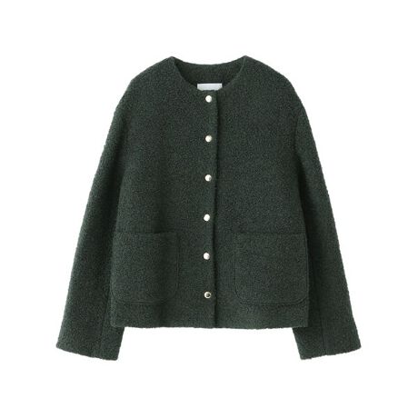 [^ԁFH5B14651__]S[h{^NXȃm[J[V[gR[gRpNgƌyɂAfނ炵u[NWPbgAHESSLE(wX)BJ[fBKoŋCyɉHDR[ǵAH~܂ő劈̃ACełByfށz[Q[Wŕ҂񂾁Ayƒg̃u[NfށBnɖc݂̏o҂ݕŗ̓Iȕ\ʂA\̂t@ubNɎdグ܂Bx[Wi40jEO[i70jEEEWEBꕔX܌J[ߒp:H/~34TCY̓ICXgAA~lVhXAXe[V[XAWFCA[É^JV}XAR`XA}A_~c{X݂̂ł̂戵ɂȂ܂B̏i̓Tvł̎BesĂ܂Bۂ̏iƃC[WAdlقȂꍇ܂B