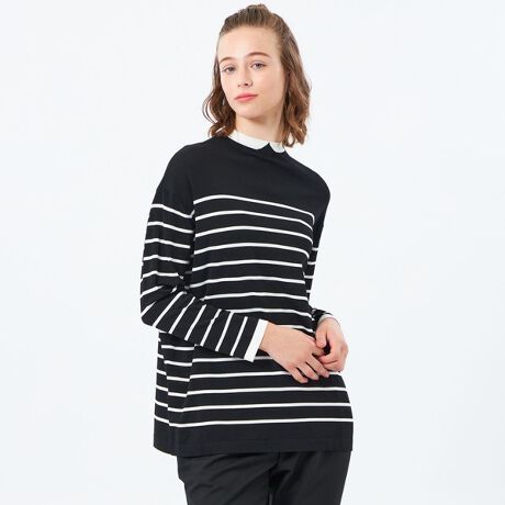 [^ԁFH5N51600__]lCCleric Collar KnitV[ỸNV[ȃChtBbg2015NoȗAꑱĂNbNJ[jbǵA񌳂݂̋ɌĂ؂ւB1ł͂AR[gWPbg̃Ci[ƂĂ􂵁Al̉Ă܂BVvȃpcXJ[gƍ킹邾ŃgbhȃR[fBl[gBChtBbǵAqbv܂ł钷߂̏ƍL߂̐g|CgBNV[Ȕ̂VGbgłByfށzrXR[X̏_炩ƃiC̐Lk~bNXꂽfނVڂłƕ҂ݗĂĂ܂BXgb`邽ߓ₷ArXR[X̏iȌƃh[vƌoĂXgb`fނłBߒp:t/H/~36TCY̓ICXgAA~lVhXAXe[V[XAWFCA[É^JV}XAR`XA}A_~c{X݂̂ł̂戵ɂȂ܂B̏i̓Tvł̎BesĂ܂Bۂ̏iƃC[WAdlقȂꍇ܂B