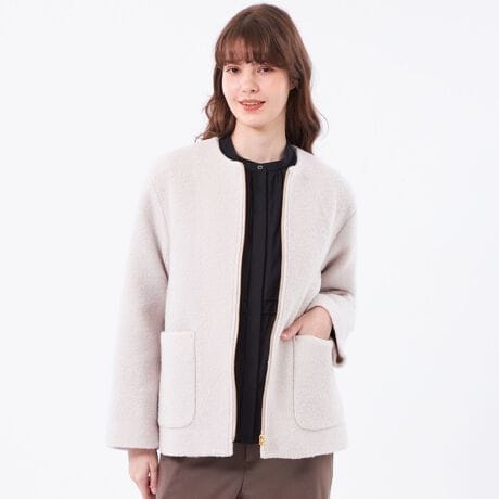 [^ԁFH5B57646__]H~[h߂E[pCfނ̃V[gR[gyď_炩̃E[pCfނgpAWbvAbṽV[gR[gB𗎂Ƃ̂tBbgɎdグĂAJWALCڂ܂ŃR[fBl[g̕L܂Byfށzj[W[hE[gppCfށB̃RVă[v̖ڂ𗧂鎖łӂƒe͂̂^b`ɎdグĂ܂Bߒp:H/~TCYɂẮAdl̃TCYLڂĂǍ덷oꍇ܂B̏i̓Tvł̎BesĂ܂Bۂ̏iƃC[WAdlقȂꍇ܂B̏i͈ꕔX܂ƃICXgA菤iłB WEB菤íA\ȂꕔX܂œWJꍇ܂B