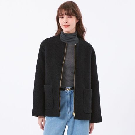 [^ԁFH5B57646__]H~[h߂E[pCfނ̃V[gR[gyď_炩̃E[pCfނgpAWbvAbṽV[gR[gB𗎂Ƃ̂tBbgɎdグĂAJWALCڂ܂ŃR[fBl[g̕L܂Byfށzj[W[hE[gppCfށB̃RVă[v̖ڂ𗧂鎖łӂƒe͂̂^b`ɎdグĂ܂Bߒp:H/~TCYɂẮAdl̃TCYLڂĂǍ덷oꍇ܂B̏i̓Tvł̎BesĂ܂Bۂ̏iƃC[WAdlقȂꍇ܂B̏i͈ꕔX܂ƃICXgA菤iłB WEB菤íA\ȂꕔX܂œWJꍇ܂B