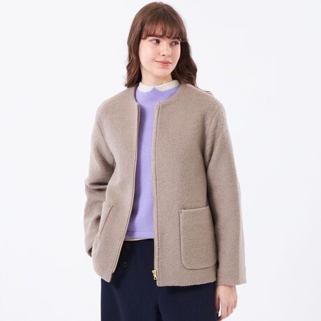 [^ԁFH5B57646__]H~[h߂E[pCfނ̃V[gR[gyď_炩̃E[pCfނgpAWbvAbṽV[gR[gB𗎂Ƃ̂tBbgɎdグĂAJWALCڂ܂ŃR[fBl[g̕L܂Byfށzj[W[hE[gppCfށB̃RVă[v̖ڂ𗧂鎖łӂƒe͂̂^b`ɎdグĂ܂Bߒp:H/~TCYɂẮAdl̃TCYLڂĂǍ덷oꍇ܂B̏i̓Tvł̎BesĂ܂Bۂ̏iƃC[WAdlقȂꍇ܂B̏i͈ꕔX܂ƃICXgA菤iłB WEB菤íA\ȂꕔX܂œWJꍇ܂B