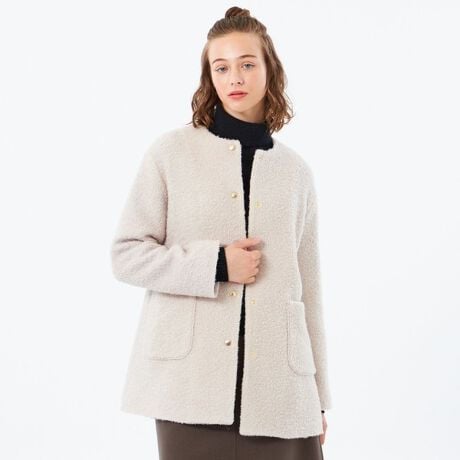 [^ԁFH5B18651__]y₩ȃu[N[fނHESSLEV[YɃ~h䂪ԓ聄RpNgƌyɂ炵u[NAE^[AHESSLE(wX)Ƀ~h̃R[g^CvoBJ[fBKoŋCyɉHDACgȑfފ́AH~܂ő劈̃ACełBIC̃~j}ȃVGbgŁAJ[[Ȉ炵\ʊ̃u[N[fނőy߂ꒅłByfށz[Q[Wŕ҂񂾁Ayƒg̃u[NfށBnɖc݂̏o҂ݕŗ̓Iȕ\ʂA\̂t@ubNɎdグ܂Bx[Wi40jEO[i70jEEEWEBꕔX܌J[ߒp:t//H/~34TCY̓ICXgAA~lVhXAXe[V[XAWFCA[É^JV}XAR`XA}A_~c{X݂̂ł̂戵ɂȂ܂BTCYɂẮAdl̃TCYLڂĂǍ덷oꍇ܂B̏i̓Tvł̎BesĂ܂Bۂ̏iƃC[WAdlقȂꍇ܂B