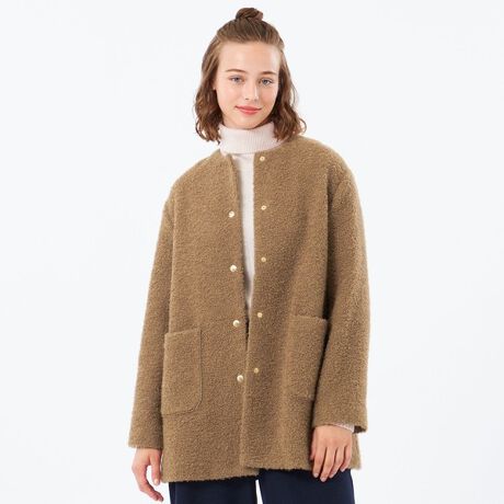 [^ԁFH5B18651__]y₩ȃu[N[fނHESSLEV[YɃ~h䂪ԓ聄RpNgƌyɂ炵u[NAE^[AHESSLE(wX)Ƀ~h̃R[g^CvoBJ[fBKoŋCyɉHDACgȑfފ́AH~܂ő劈̃ACełBIC̃~j}ȃVGbgŁAJ[[Ȉ炵\ʊ̃u[N[fނőy߂ꒅłByfށz[Q[Wŕ҂񂾁Ayƒg̃u[NfށBnɖc݂̏o҂ݕŗ̓Iȕ\ʂA\̂t@ubNɎdグ܂Bx[Wi40jEO[i70jEEEWEBꕔX܌J[ߒp:t//H/~34TCY̓ICXgAA~lVhXAXe[V[XAWFCA[É^JV}XAR`XA}A_~c{X݂̂ł̂戵ɂȂ܂BTCYɂẮAdl̃TCYLڂĂǍ덷oꍇ܂B̏i̓Tvł̎BesĂ܂Bۂ̏iƃC[WAdlقȂꍇ܂B