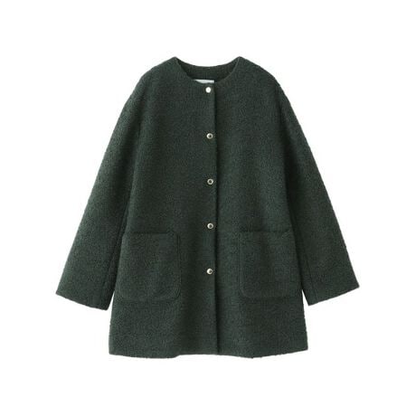 [^ԁFH5B18651__]y₩ȃu[N[fނHESSLEV[YɃ~h䂪ԓ聄RpNgƌyɂ炵u[NAE^[AHESSLE(wX)Ƀ~h̃R[g^CvoBJ[fBKoŋCyɉHDACgȑfފ́AH~܂ő劈̃ACełBIC̃~j}ȃVGbgŁAJ[[Ȉ炵\ʊ̃u[N[fނőy߂ꒅłByfށz[Q[Wŕ҂񂾁Ayƒg̃u[NfށBnɖc݂̏o҂ݕŗ̓Iȕ\ʂA\̂t@ubNɎdグ܂Bx[Wi40jEO[i70jEEEWEBꕔX܌J[ߒp:t//H/~34TCY̓ICXgAA~lVhXAXe[V[XAWFCA[É^JV}XAR`XA}A_~c{X݂̂ł̂戵ɂȂ܂BTCYɂẮAdl̃TCYLڂĂǍ덷oꍇ܂B̏i̓Tvł̎BesĂ܂Bۂ̏iƃC[WAdlقȂꍇ܂B