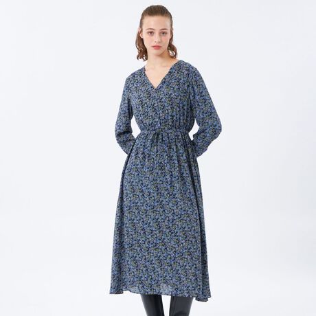 [^ԁFH5J05653__]C[hy߂VlbNs[X݌VlbNC肵ۂ̃GKgȃs[XBCi[Ƀ^[glbNȂǂ킹ăC[ĥ߂łBCi[ς邱ƂŃOV[YpłAX^CÕoG[VL܂Byfށz߂ׂ̍75d̗nW[[bgnɁAI[gXN[ɂēĂ܂BȂ疧xL鐶n̂ߓȂAƂ^b`̒Sn̗ǂfނƂȂĂ܂Bߒp:t/H/~̏i̓Tvł̎BesĂ܂Bۂ̏iƃC[WAdlقȂꍇ܂B