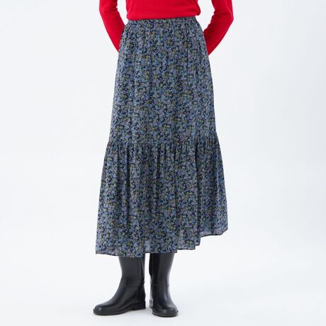 [^ԁFH5S09653__]V[Y[h߂GKgȃt[`[tтɌy₩ɗhA@ׂȏԕGKgȈۂ̃~fBXJ[gB̐؂ւɂAՂƃMU[ꂽ{[̂fUCB{[̂XJ[ǵARpNg̃WPbgAE^[ƂDłByfށz߂ׂ̍75d̗nW[[bgnɁAI[gXN[ɂēĂ܂BȂ疧xL鐶n̂ߓȂAƂ^b`̒Sn̗ǂfނƂȂĂ܂Bߒp:t//H/~34TCY̓ICXgAA~lVhXAXe[V[XAWFCA[É^JV}XAR`XA}A_~c{X݂̂ł̂戵ɂȂ܂B̏i̓Tvł̎BesĂ܂Bۂ̏iƃC[WAdlقȂꍇ܂B