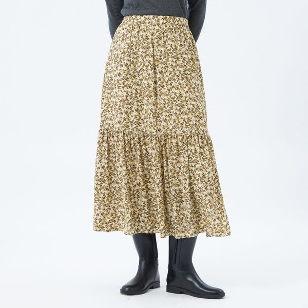 [}C]gt[vgMU[XJ[g/}bLgbV tB\tB[iMACKINTOSH PHILOSOPHYj CG[