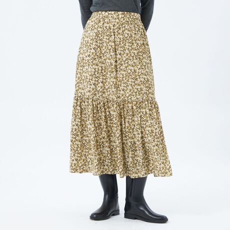 [^ԁFH5S09653__]V[Y[h߂GKgȃt[`[tтɌy₩ɗhA@ׂȏԕGKgȈۂ̃~fBXJ[gB̐؂ւɂAՂƃMU[ꂽ{[̂fUCB{[̂XJ[ǵARpNg̃WPbgAE^[ƂDłByfށz߂ׂ̍75d̗nW[[bgnɁAI[gXN[ɂēĂ܂BȂ疧xL鐶n̂ߓȂAƂ^b`̒Sn̗ǂfނƂȂĂ܂Bߒp:t//H/~34TCY̓ICXgAA~lVhXAXe[V[XAWFCA[É^JV}XAR`XA}A_~c{X݂̂ł̂戵ɂȂ܂B̏i̓Tvł̎BesĂ܂Bۂ̏iƃC[WAdlقȂꍇ܂B